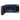 Samsung Mikrowelle mit Grill MW4000D