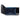 Samsung Mikrowelle mit Grill MW4000D