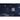 Samsung Mikrowelle mit Grill MW4000D
