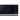 Samsung Mikrowelle mit Grill MW4000D