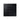 Samsung NV9000 Ofen 75L Dual Cook Steam, 60cm