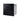 Samsung NV9000 Ofen 75L Dual Cook Steam, 60cm