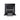 Samsung NV9000 Ofen 75L Dual Cook Steam, 60cm