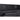 Samsung NV9000 Ofen 75L Dual Cook Steam, 60cm