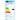 Samsung NV8000 Ofen, 75L, Dual Cook Steam 60cm, Pyrolyse, Wi-Fi, onyx black