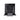 Samsung NV8000 Ofen, 75L, Dual Cook Steam 60cm, Pyrolyse, Wi-Fi, onyx black