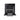 Samsung NV8000 Ofen, 75L, Dual Cook Steam 60cm, Pyrolyse, Wi-Fi, onyx black