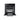 Samsung NV8000 Ofen, 75L, Dual Cook Steam 60cm, Pyrolyse, Wi-Fi, onyx black