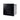 Samsung NV8000 Ofen, 75L, Dual Cook Steam 60cm, Pyrolyse, Wi-Fi, onyx black