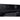 Samsung NV8000 Ofen, 75L, Dual Cook Steam 60cm, Pyrolyse, Wi-Fi, onyx black