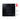 Samsung NV8000 Ofen, 75L, Dual Cook Steam 60cm, Pyrolyse, Wi-Fi, onyx black