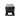 Samsung Steamer Kombigerät NQ9000                , 50L Wi-Fi, graphite grey