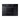 Samsung Steamer Kombigerät NQ9000                , 50L Wi-Fi, graphite grey