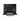 Samsung Steamer Kombigerät NQ9000                , 50L Wi-Fi, graphite grey