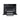 Samsung Steamer Kombigerät NQ9000                , 50L Wi-Fi, graphite grey
