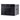 Samsung Steamer Kombigerät NQ9000                , 50L Wi-Fi, graphite grey