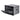 Samsung Steamer Kombigerät NQ9000                , 50L Wi-Fi, graphite grey