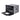 Samsung Steamer Kombigerät NQ9000                , 50L Wi-Fi, graphite grey