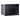 Samsung Steamer Kombigerät NQ9000                , 50L Wi-Fi, graphite grey