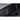 Samsung Steamer Kombigerät NQ9000                , 50L Wi-Fi, graphite grey