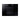 Samsung Steamer Kombigerät NQ8000          , 50L onyx black