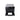 Samsung Steamer Kombigerät NQ8000          , 50L onyx black