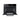 Samsung Steamer Kombigerät NQ8000          , 50L onyx black