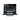 Samsung Steamer Kombigerät NQ8000          , 50L onyx black