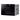 Samsung Steamer Kombigerät NQ8000          , 50L onyx black