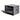 Samsung Steamer Kombigerät NQ8000          , 50L onyx black