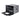 Samsung Steamer Kombigerät NQ8000          , 50L onyx black