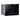 Samsung Steamer Kombigerät NQ8000          , 50L onyx black