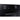 Samsung Steamer Kombigerät NQ8000          , 50L onyx black