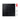 Samsung Ofen NV9000, 75L, Dual Cook graphite grey, NV75T9549CD/SW