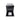 Samsung Ofen NV9000, 75L, Dual Cook graphite grey, NV75T9549CD/SW