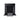 Samsung Ofen NV9000, 75L, Dual Cook graphite grey, NV75T9549CD/SW