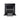 Samsung Ofen NV9000, 75L, Dual Cook graphite grey, NV75T9549CD/SW