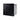 Samsung Ofen NV9000, 75L, Dual Cook graphite grey, NV75T9549CD/SW