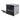 Samsung Ofen NV9000, 75L, Dual Cook graphite grey, NV75T9549CD/SW