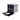 Samsung Ofen NV9000, 75L, Dual Cook graphite grey, NV75T9549CD/SW