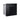 Samsung Ofen NV9000, 75L, Dual Cook graphite grey, NV75T9549CD/SW