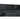 Samsung Ofen NV9000, 75L, Dual Cook graphite grey, NV75T9549CD/SW