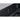 Samsung Ofen NV9000, 75L, Dual Cook graphite grey, NV75T9549CD/SW