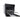 Samsung Ofen NV9000, 75L, Dual Cook graphite grey, NV75T9549CD/SW