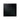 Samsung NV9950 Dual Cook Steam, Clean Black