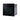 Samsung NV9950 Dual Cook Steam, Clean Black