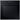 Samsung Ofen NV7000, A+, 76l, Clean Black, NV7B41201AK/U3