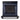 Samsung Ofen NV7000, A+, 76l, Clean Black, NV7B41201AK/U3