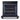Samsung Ofen NV7000, A+, 76l, Clean Black, NV7B41201AK/U3