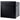 Samsung Ofen NV7000, A+, 76l, Clean Black, NV7B41201AK/U3